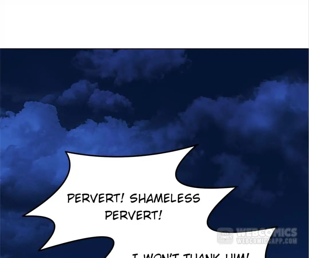 Page 94 of Chapter 46