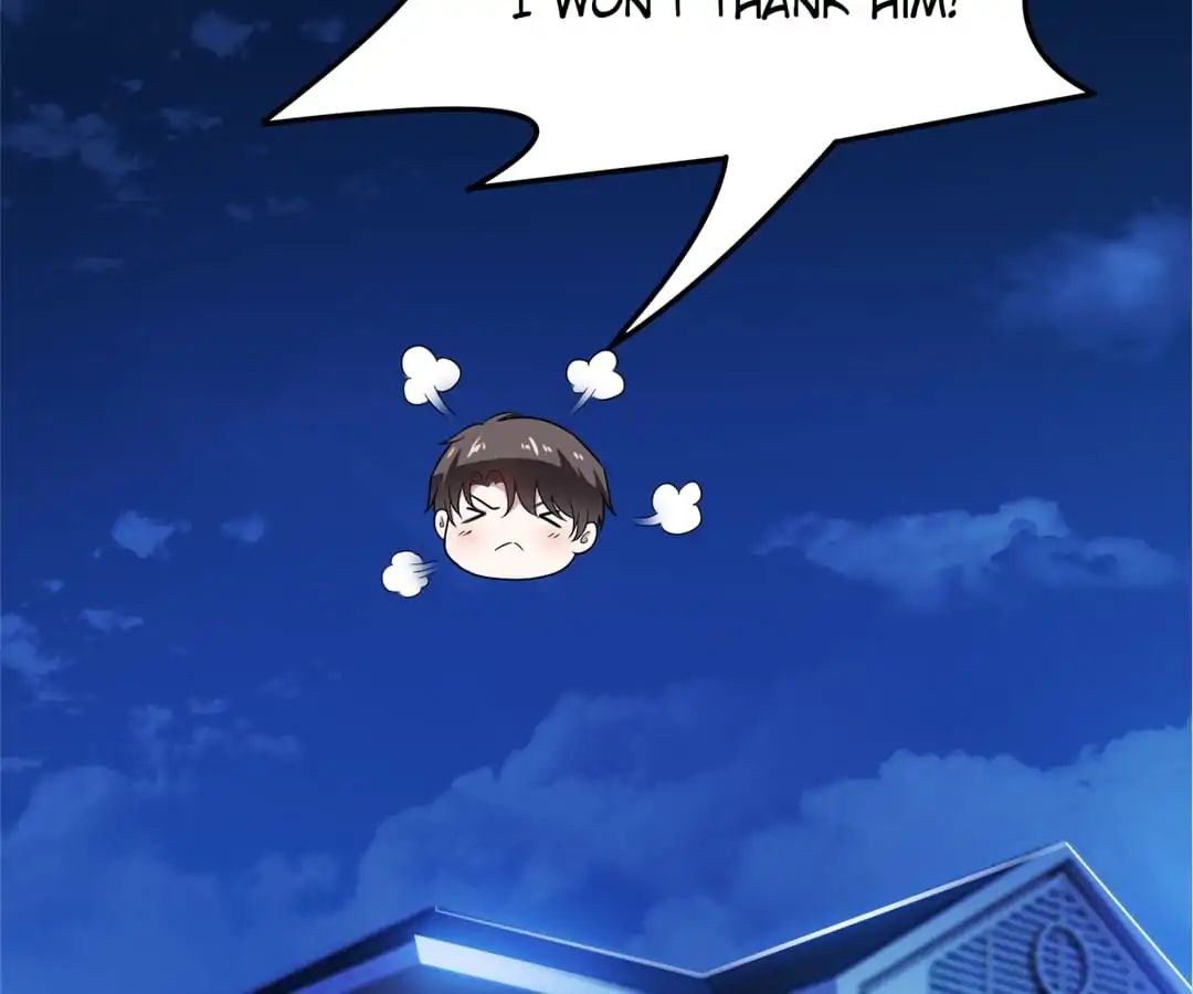 Page 95 of Chapter 46