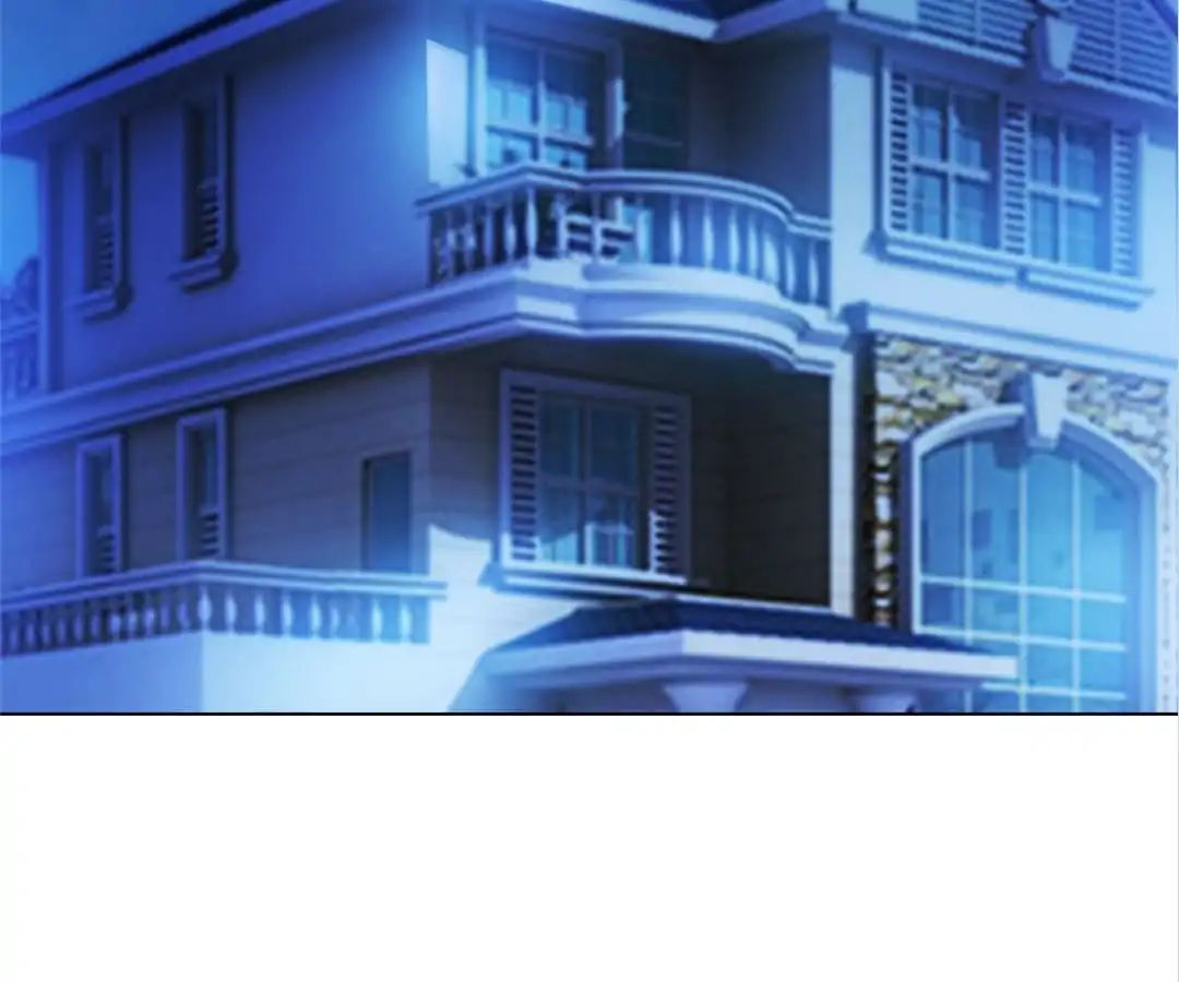 Page 96 of Chapter 46