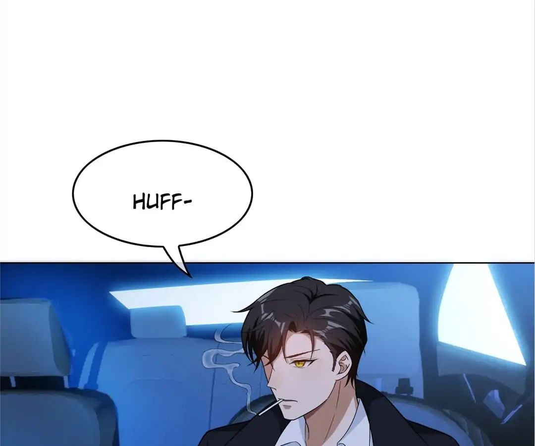 Page 97 of Chapter 46