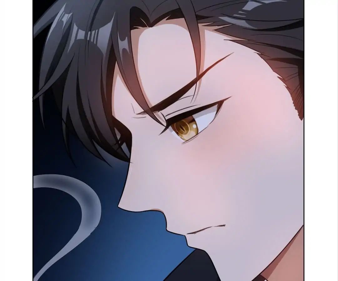 Page 99 of Chapter 46