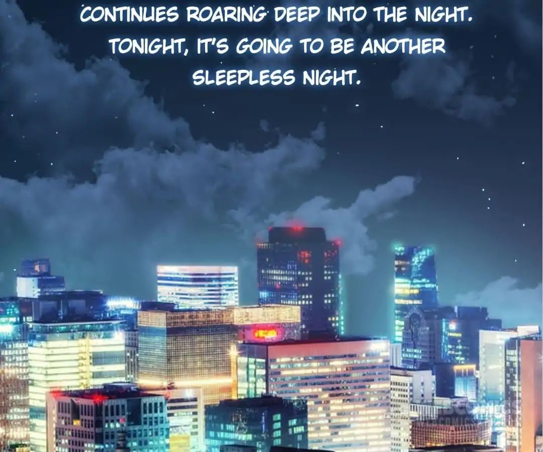 Page 2 of Chapter 47