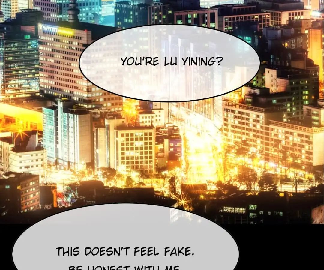 Page 3 of Chapter 47