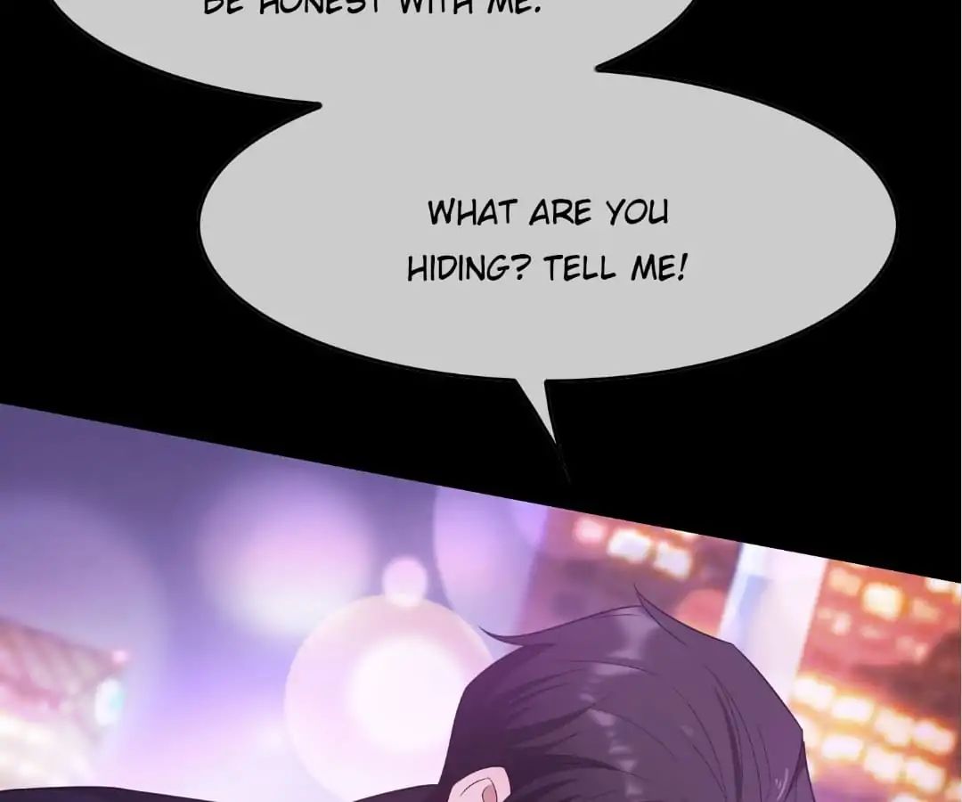Page 4 of Chapter 47