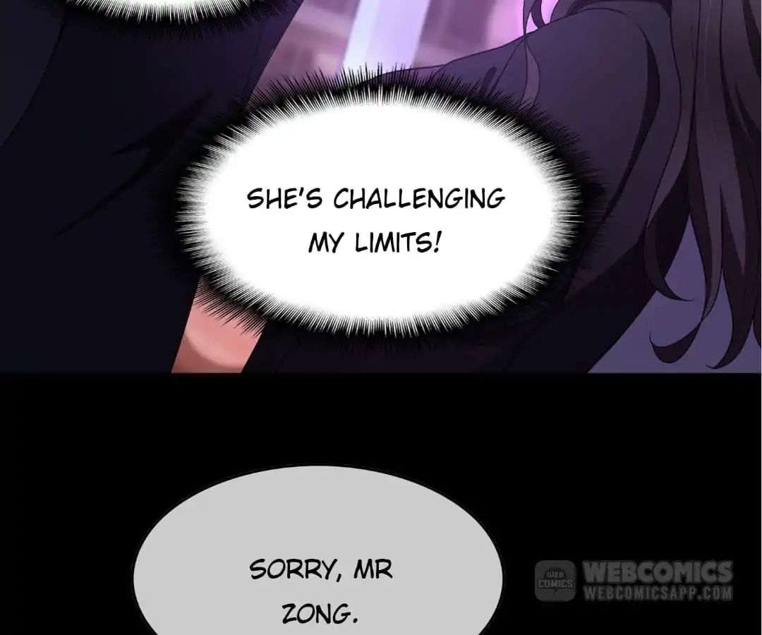 Page 6 of Chapter 47