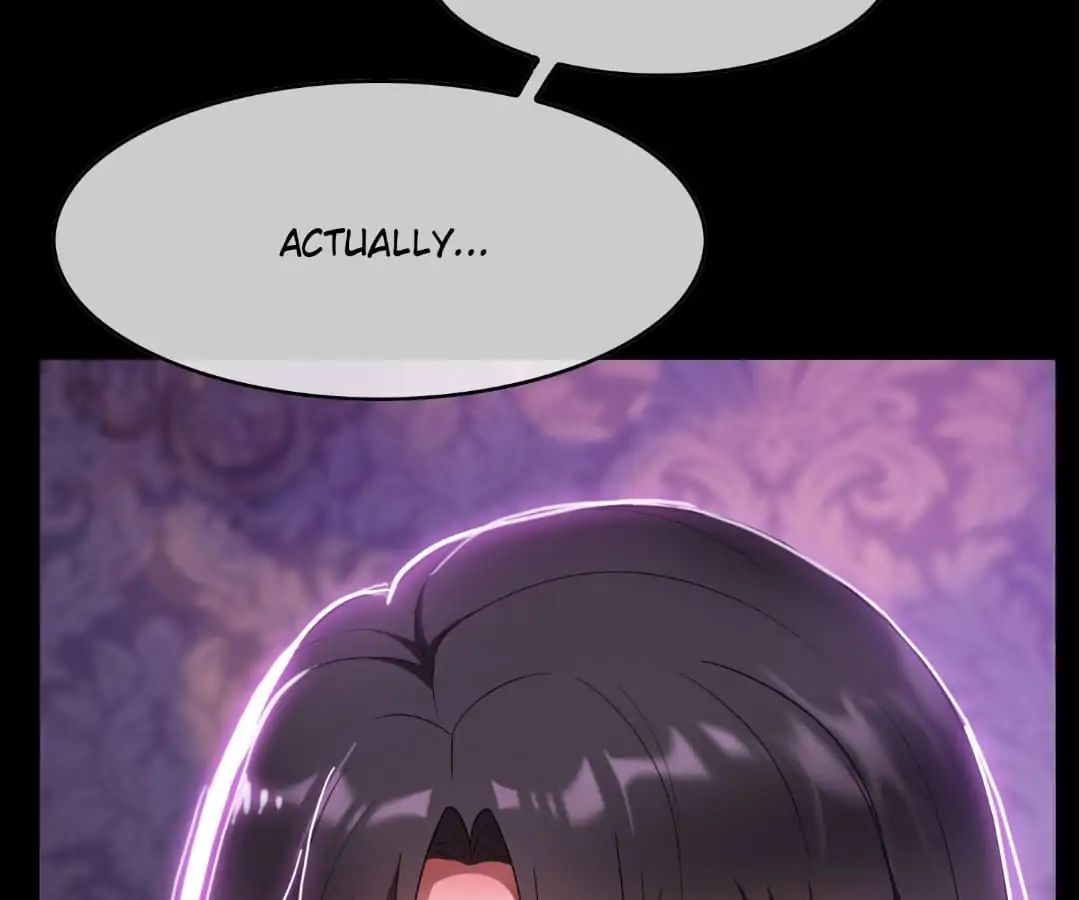 Page 8 of Chapter 47