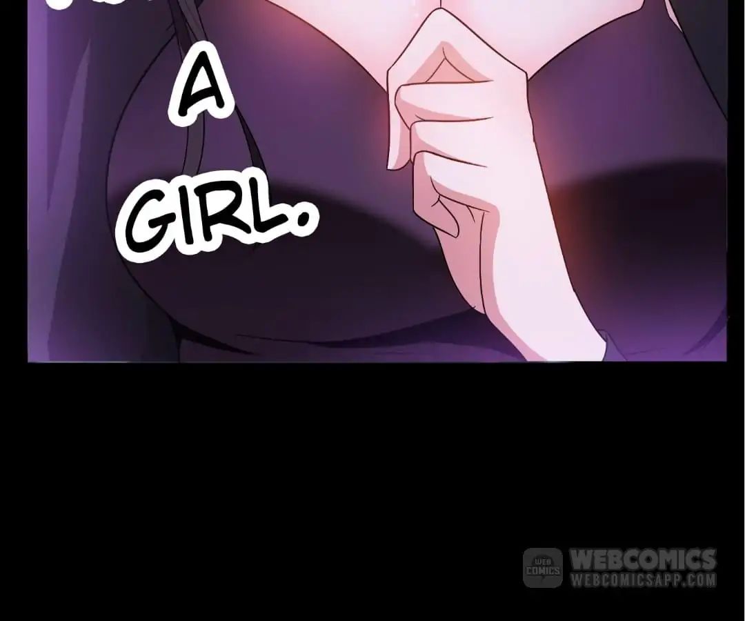 Page 10 of Chapter 47