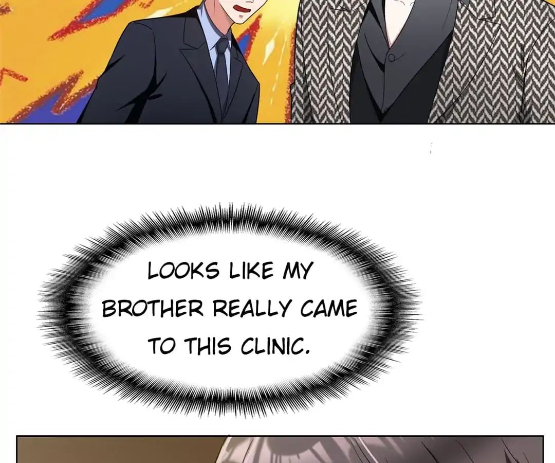 Page 101 of Chapter 47