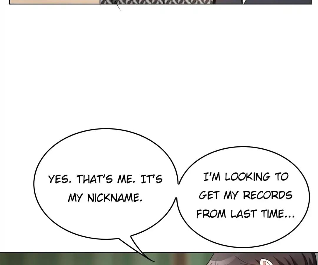 Page 103 of Chapter 47