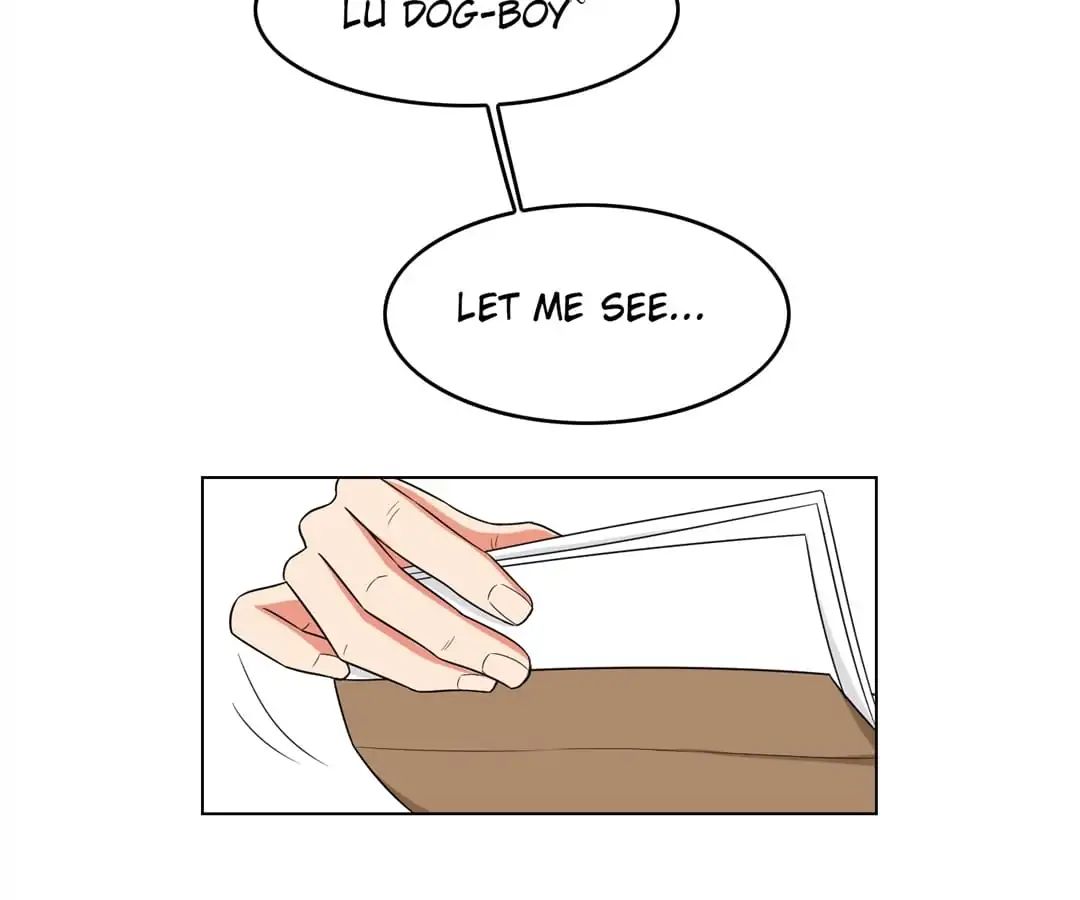 Page 105 of Chapter 47