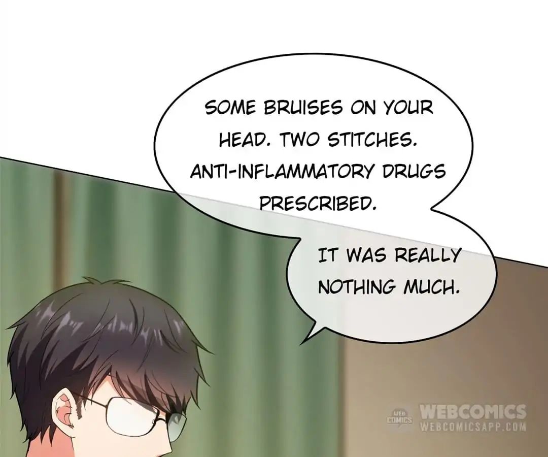 Page 106 of Chapter 47