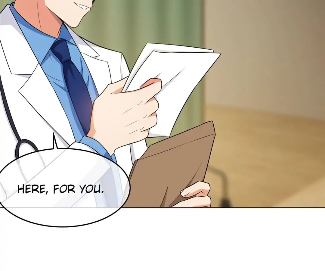 Page 107 of Chapter 47