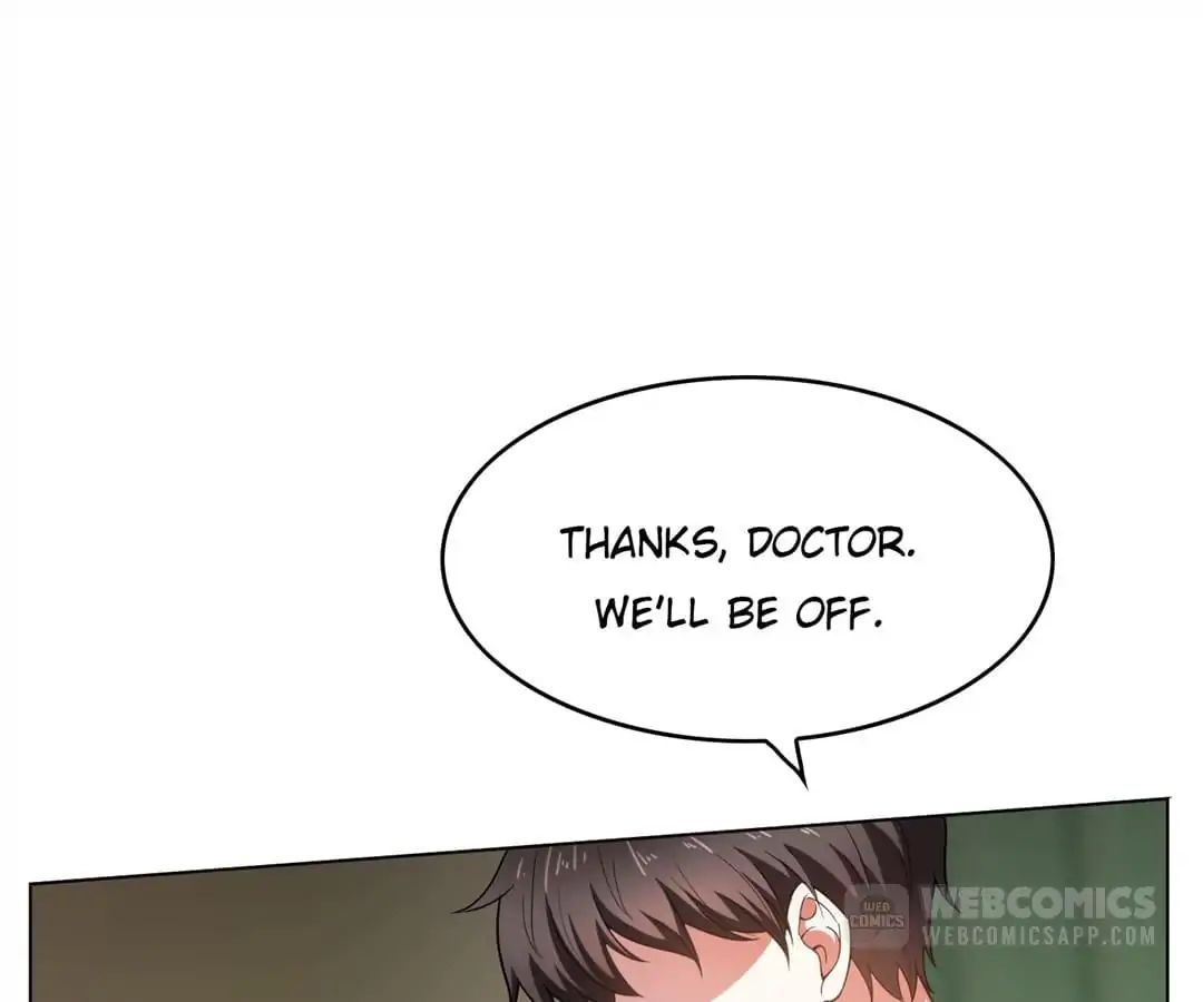Page 109 of Chapter 47