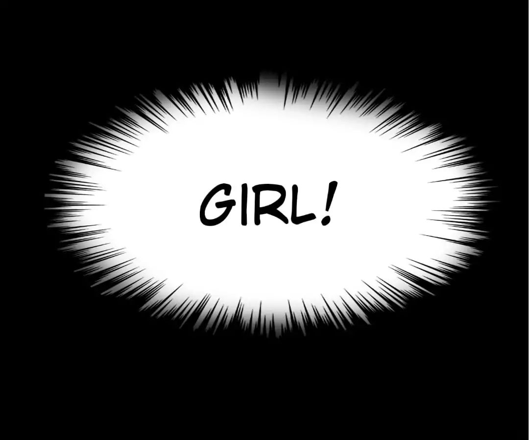 Page 11 of Chapter 47