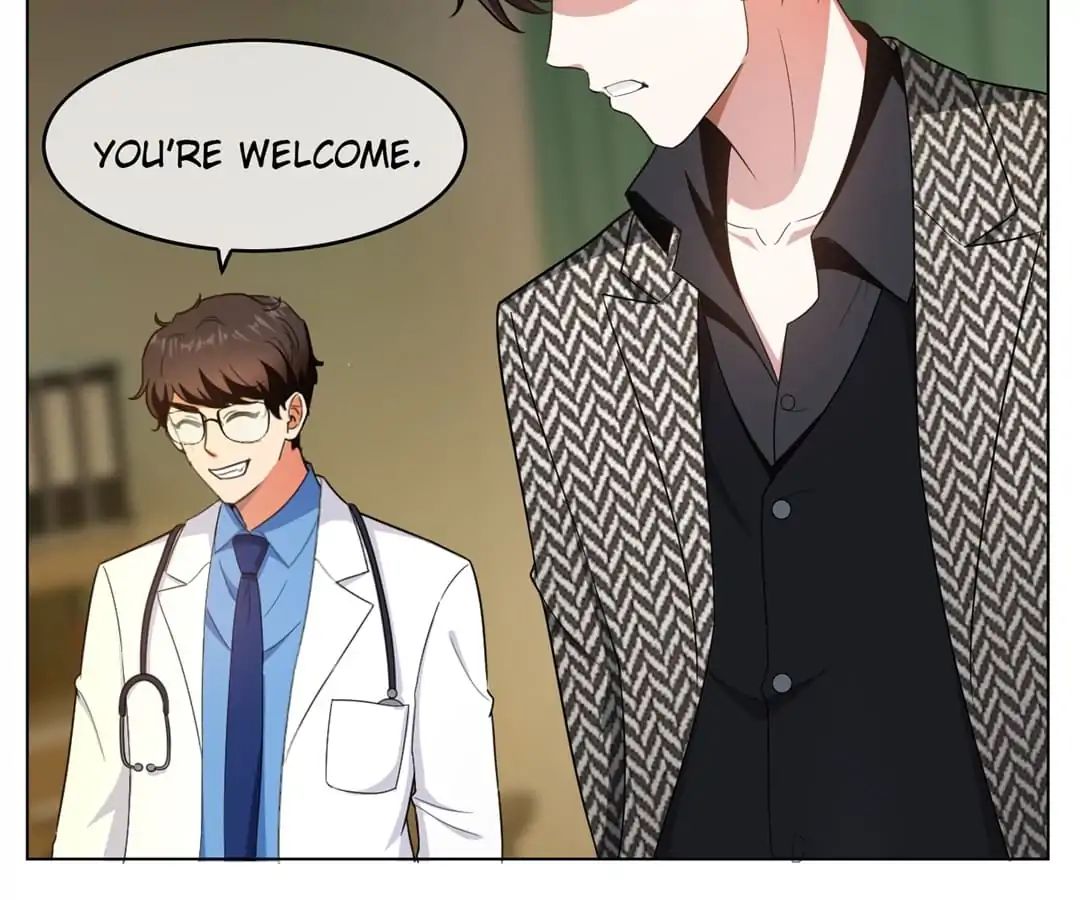 Page 110 of Chapter 47