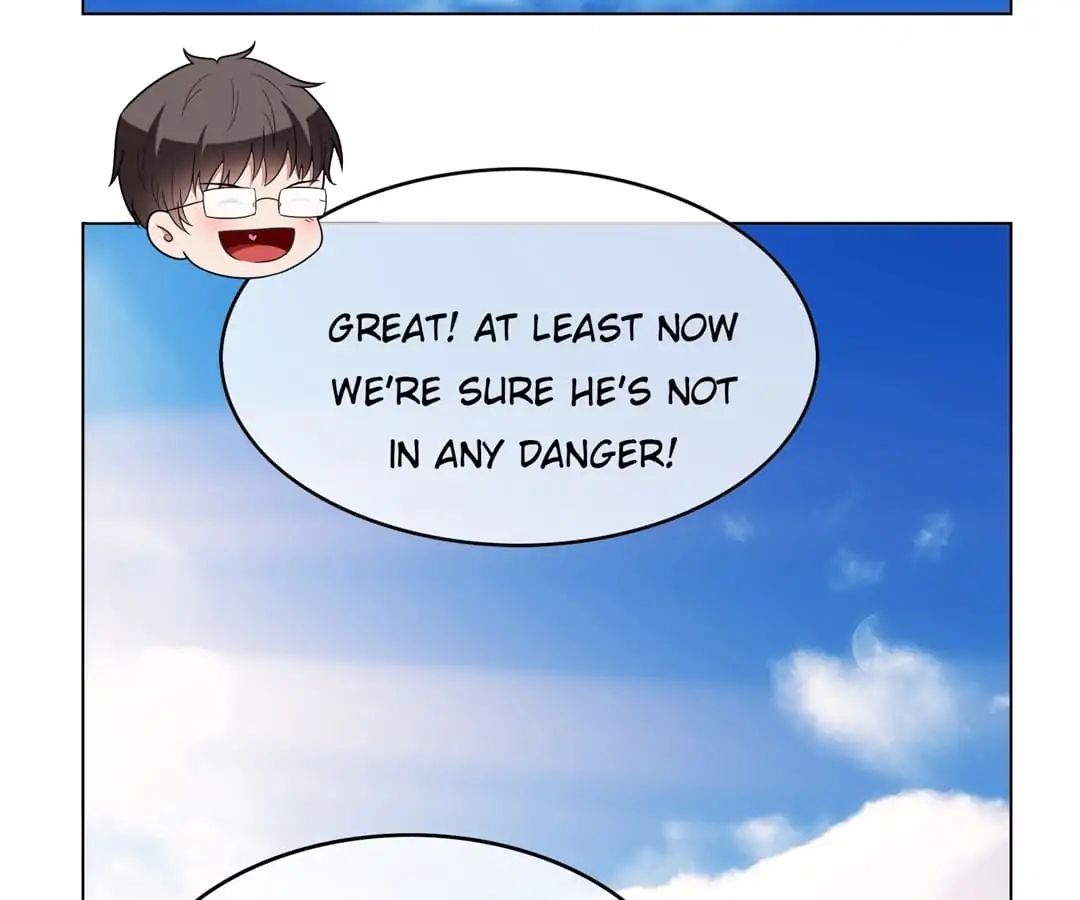 Page 112 of Chapter 47