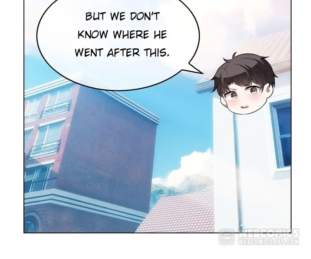 Page 113 of Chapter 47