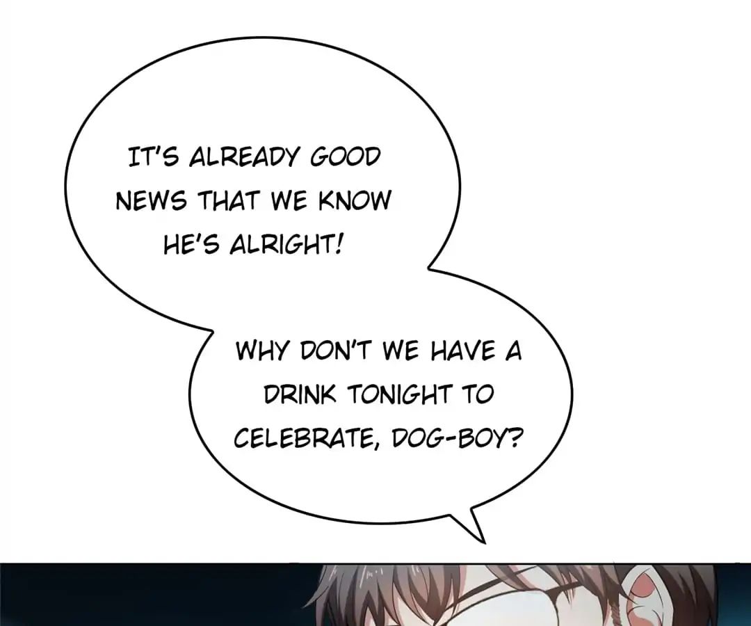 Page 114 of Chapter 47