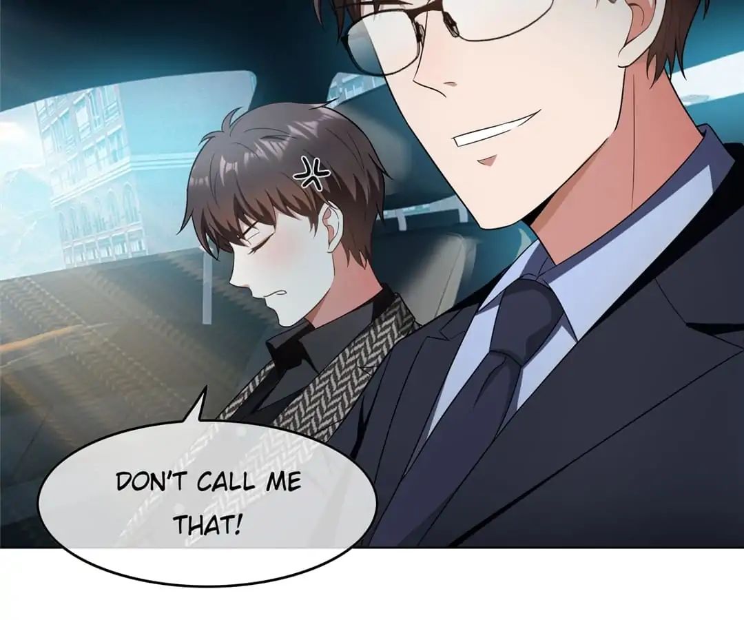 Page 115 of Chapter 47