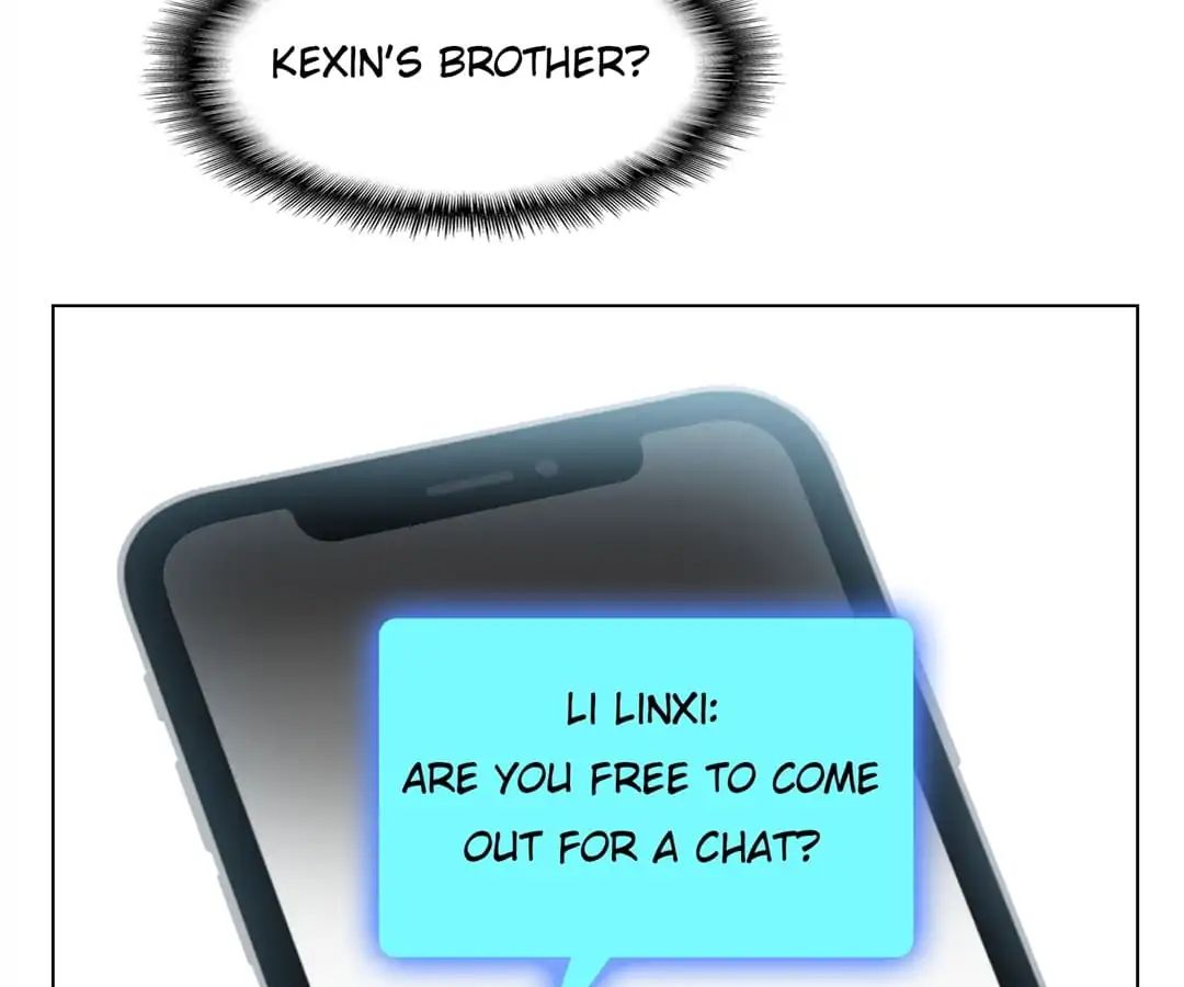 Page 118 of Chapter 47