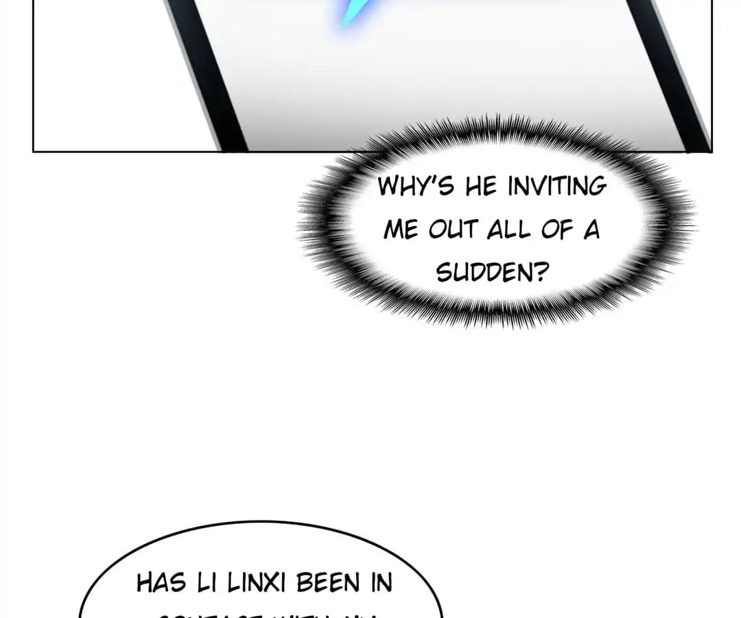 Page 119 of Chapter 47