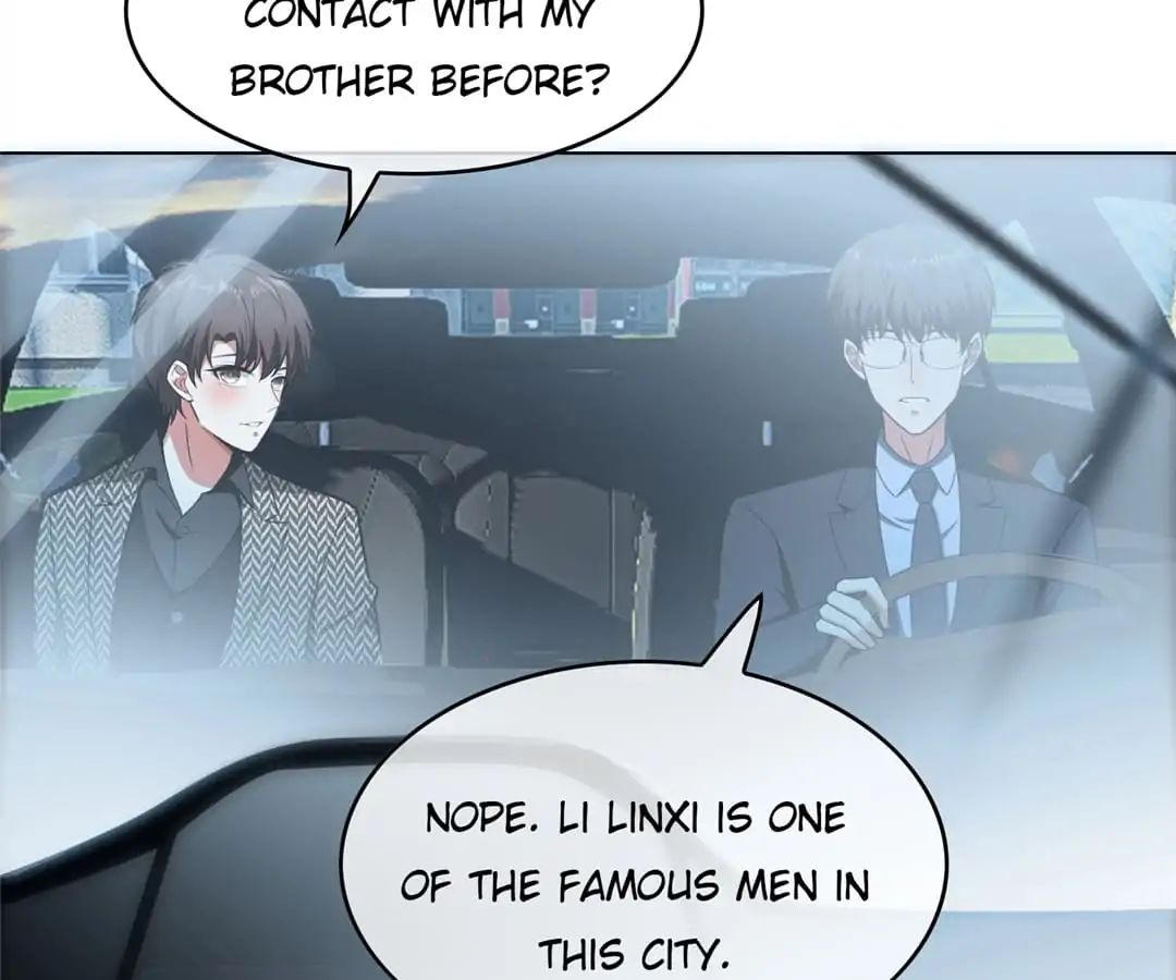 Page 120 of Chapter 47