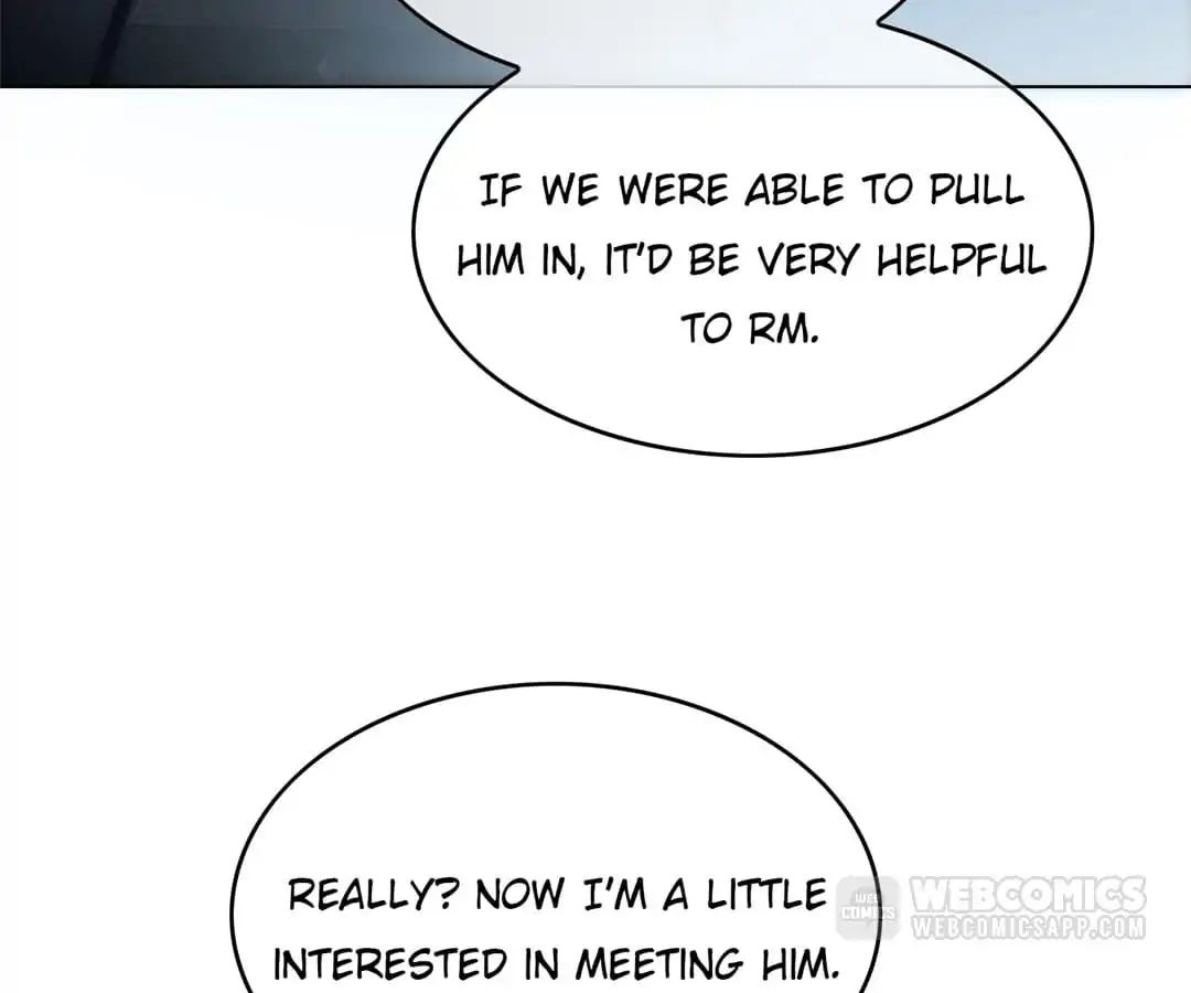 Page 121 of Chapter 47