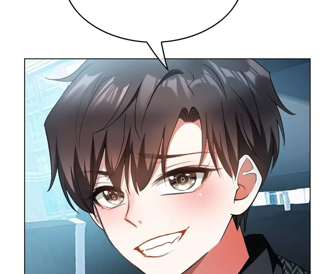 Page 122 of Chapter 47