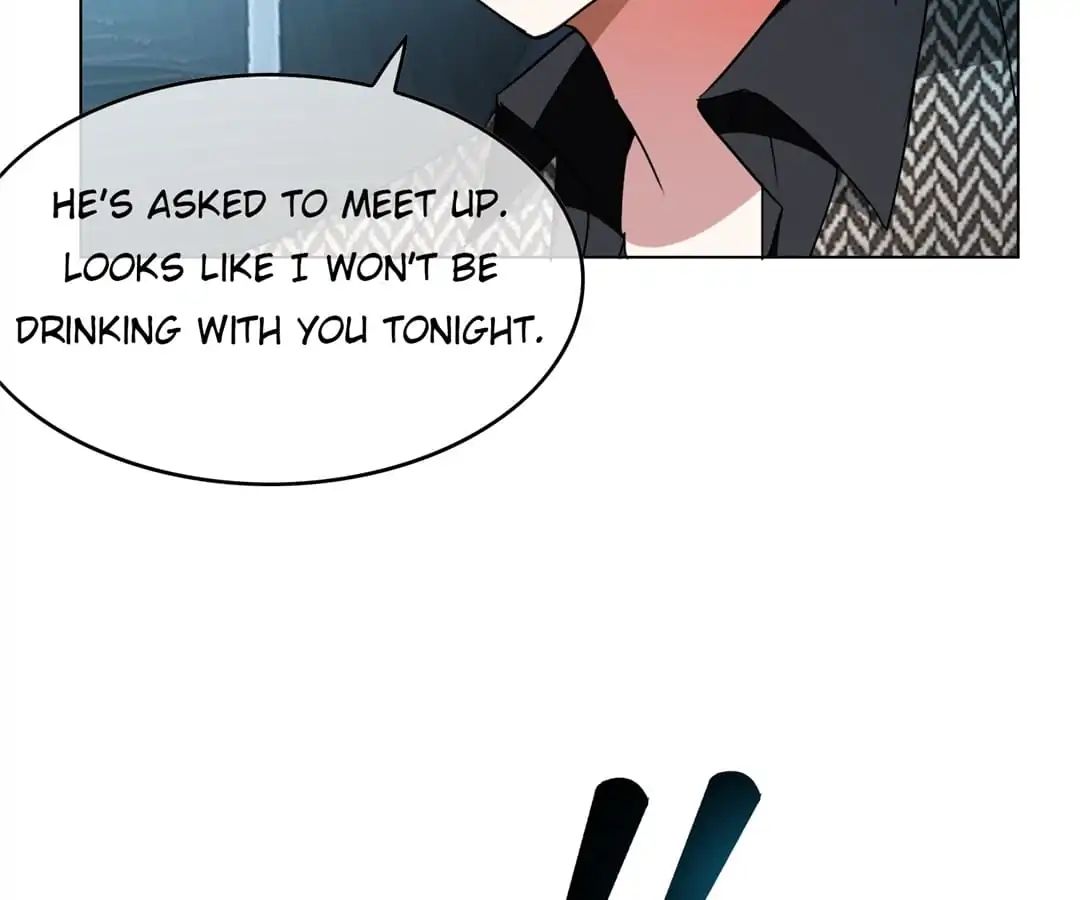 Page 123 of Chapter 47