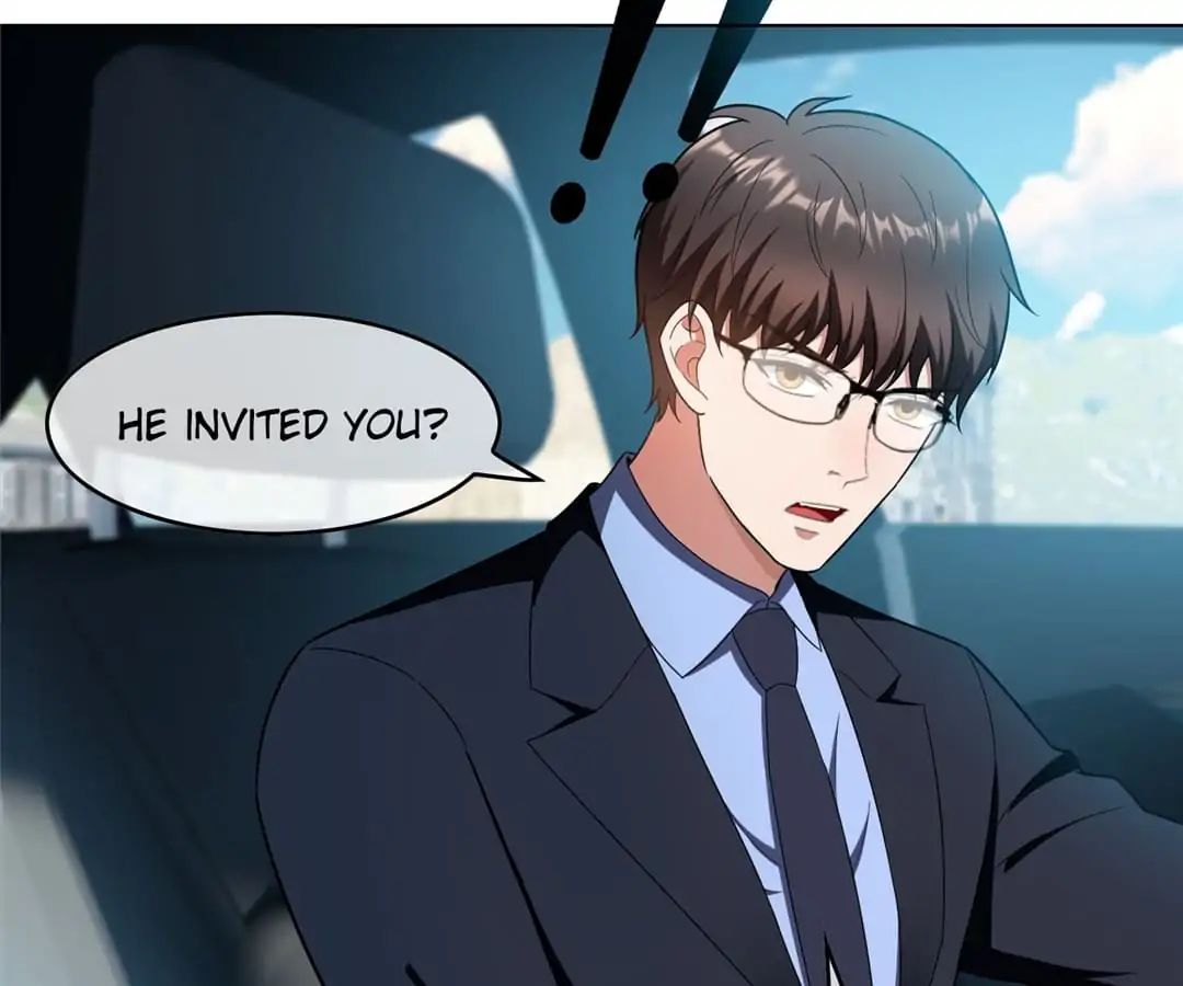 Page 124 of Chapter 47