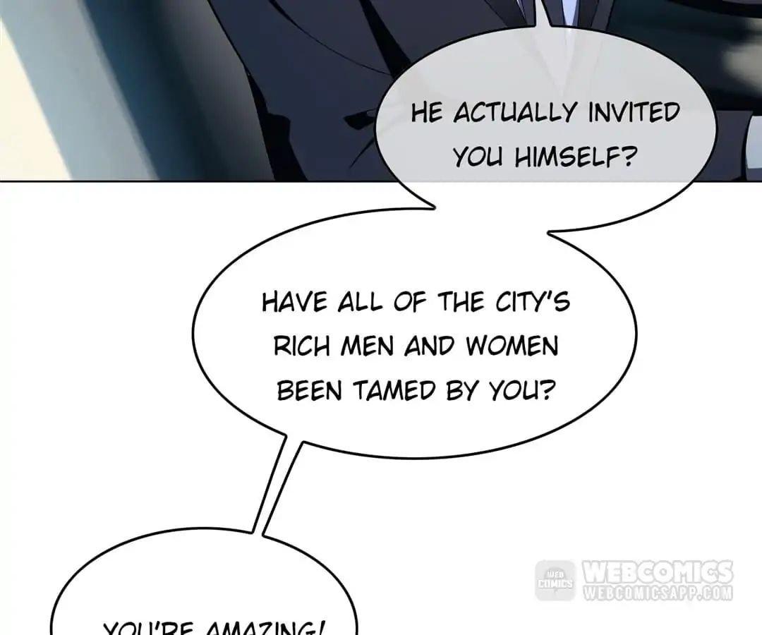 Page 125 of Chapter 47