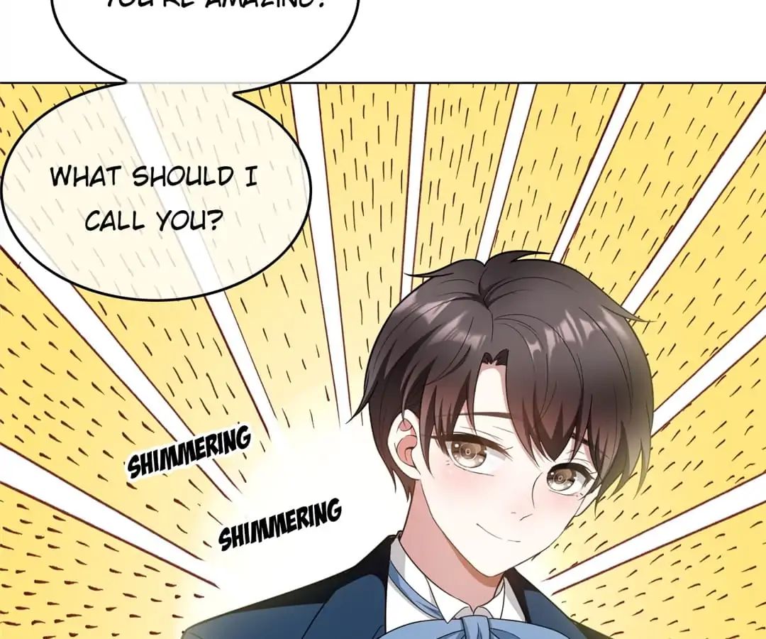 Page 126 of Chapter 47