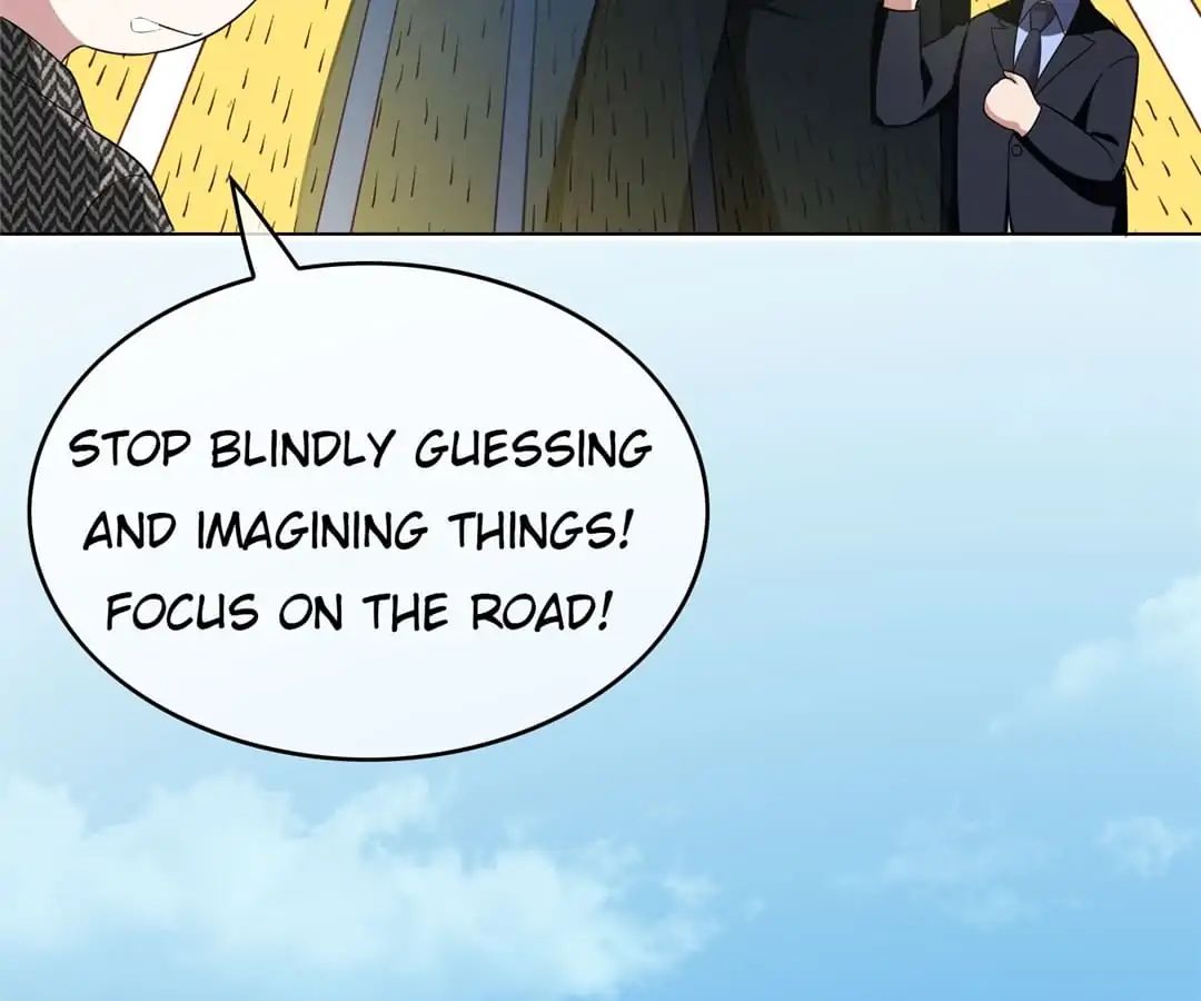 Page 128 of Chapter 47
