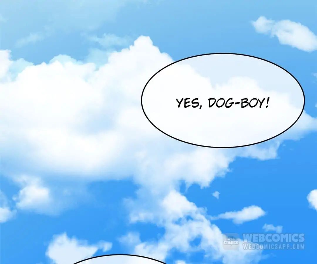 Page 129 of Chapter 47