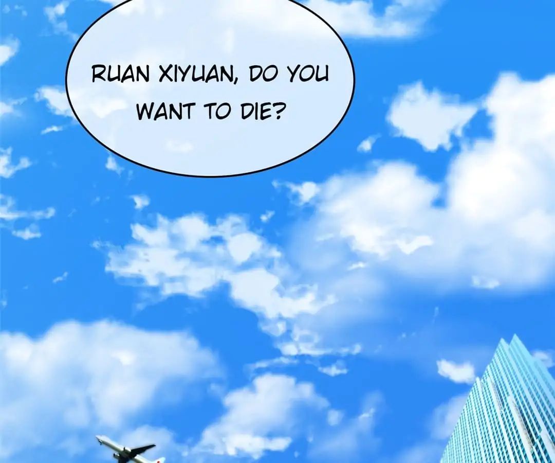 Page 130 of Chapter 47