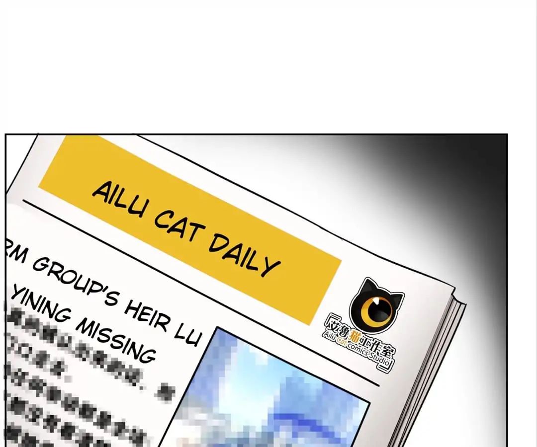 Page 133 of Chapter 47