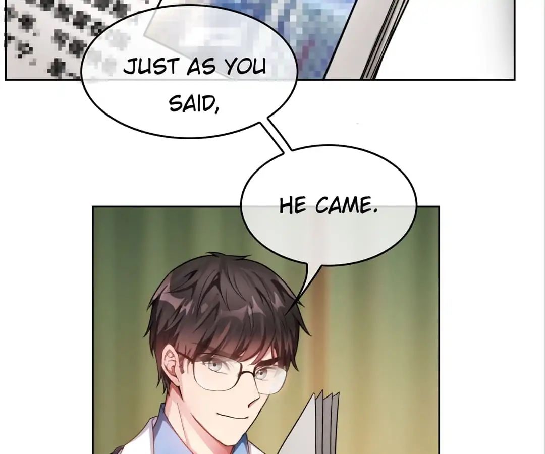 Page 134 of Chapter 47