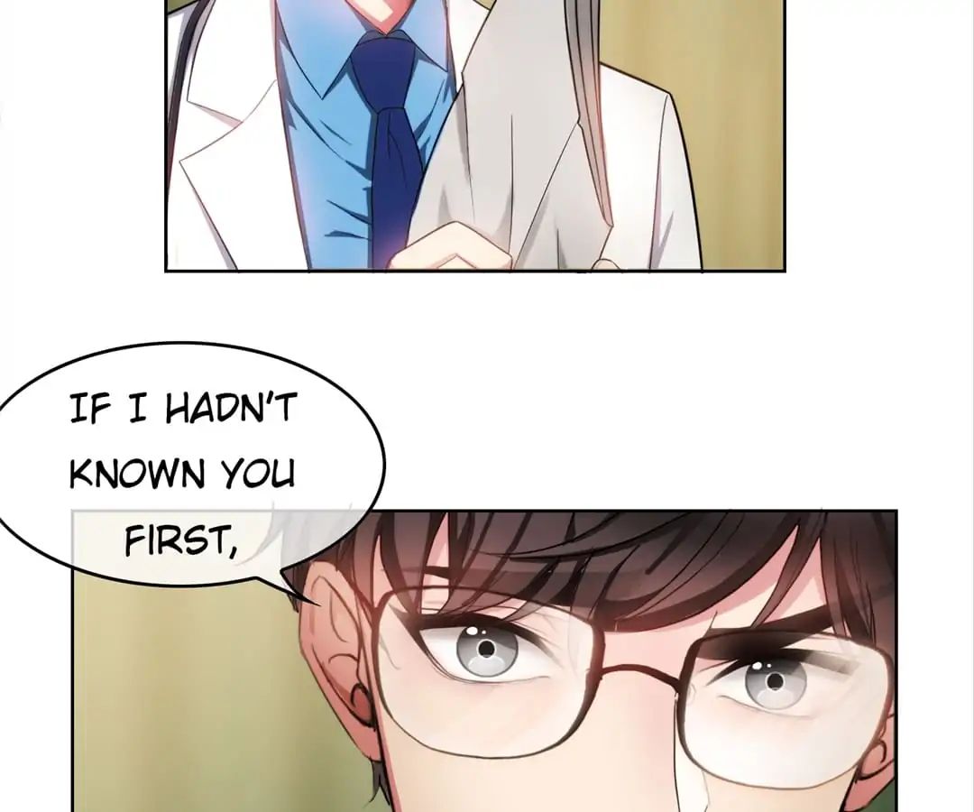 Page 135 of Chapter 47