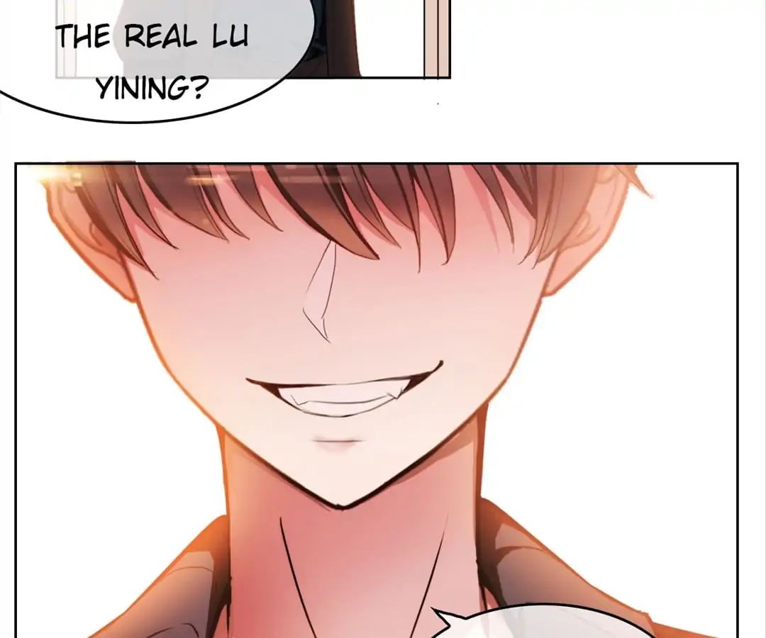 Page 137 of Chapter 47