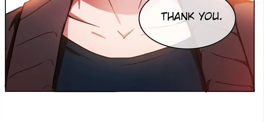 Page 138 of Chapter 47