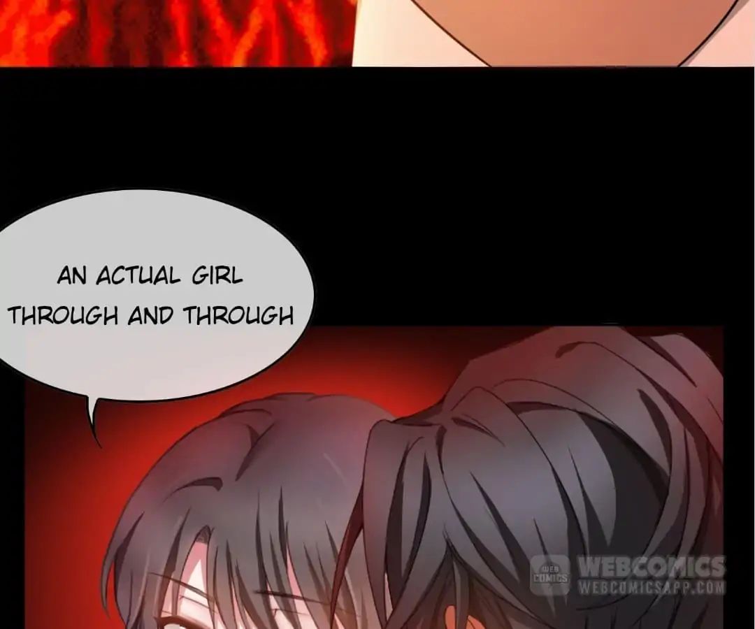 Page 14 of Chapter 47