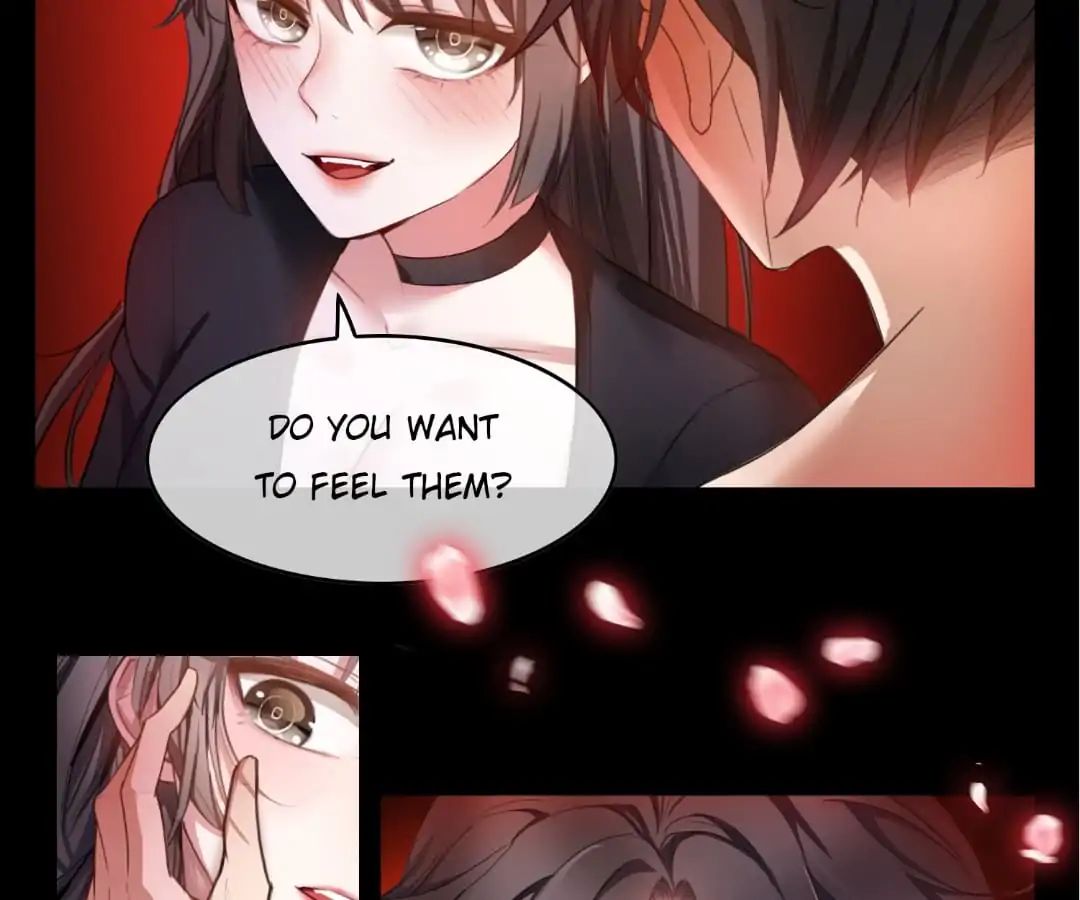 Page 15 of Chapter 47