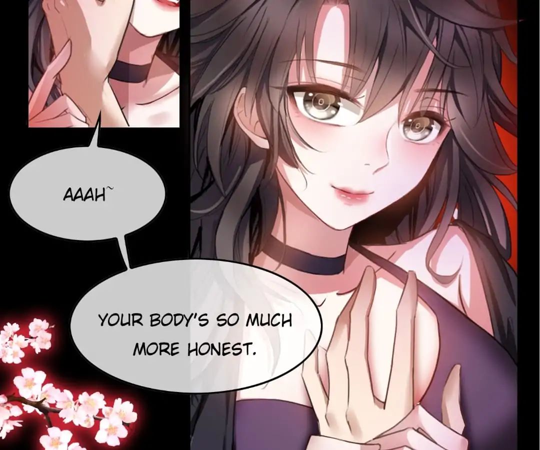 Page 16 of Chapter 47