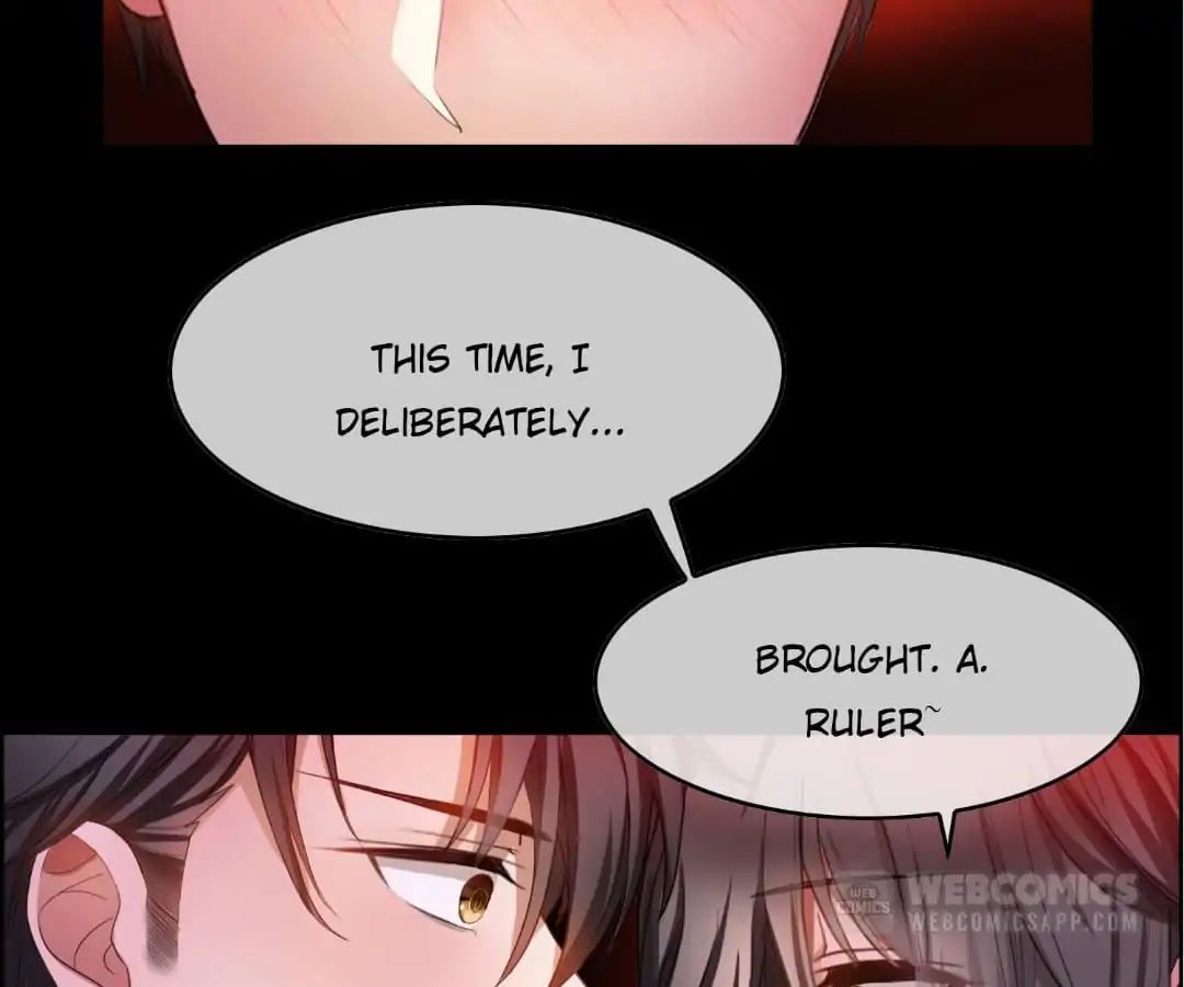 Page 18 of Chapter 47