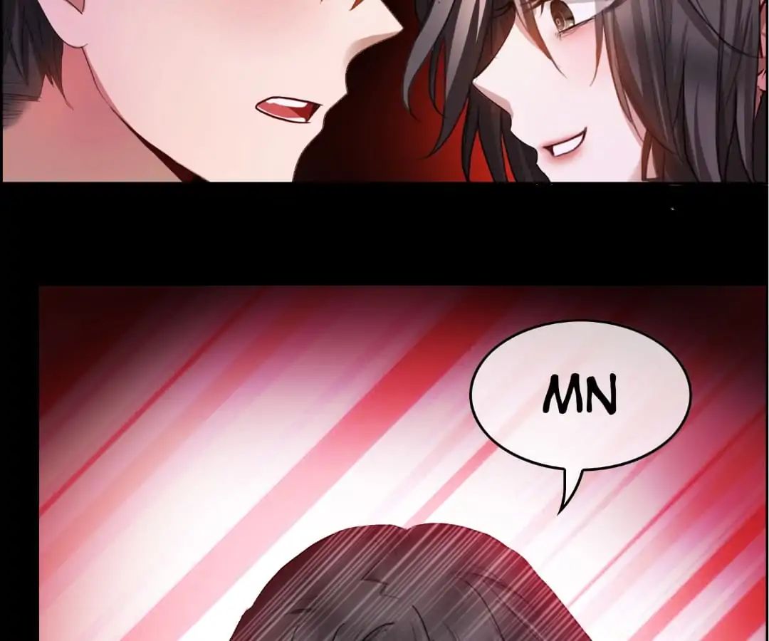 Page 19 of Chapter 47