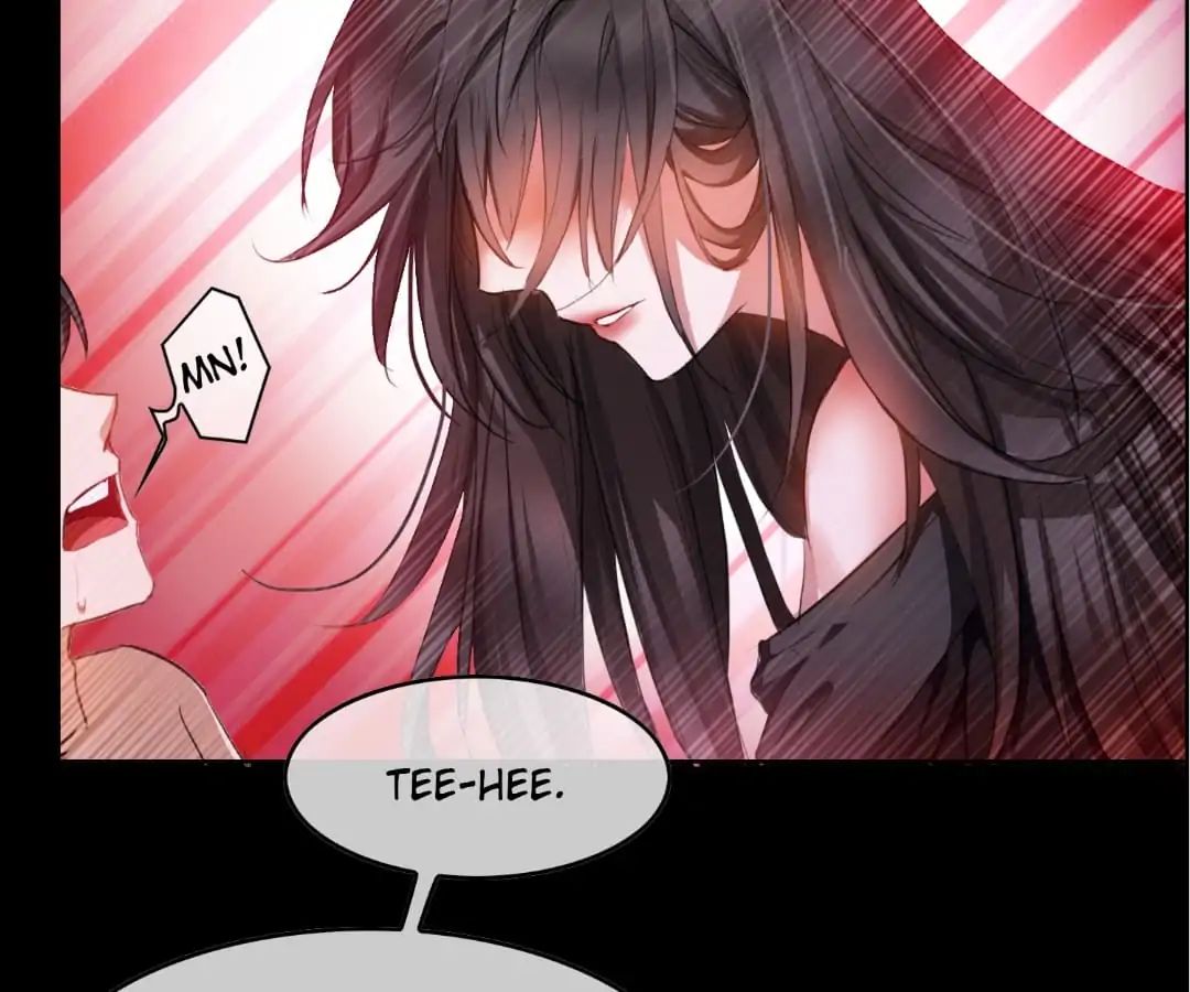 Page 20 of Chapter 47
