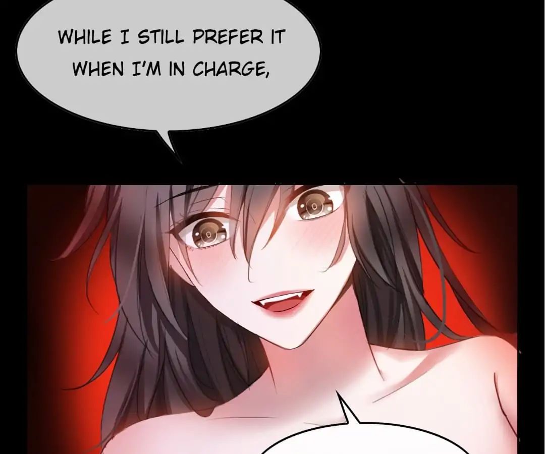 Page 21 of Chapter 47