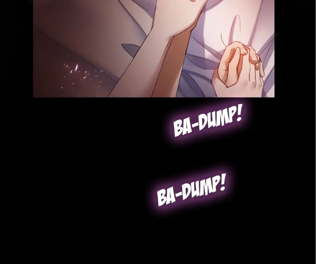 Page 23 of Chapter 47