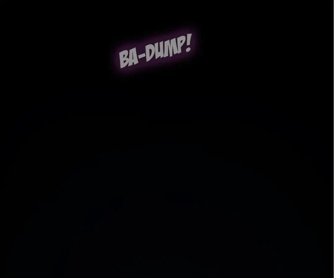 Page 24 of Chapter 47