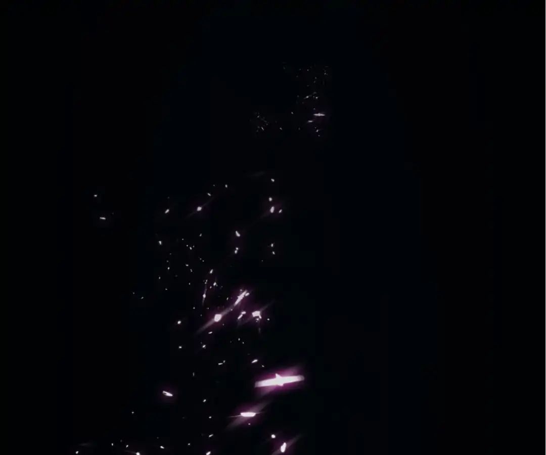 Page 25 of Chapter 47